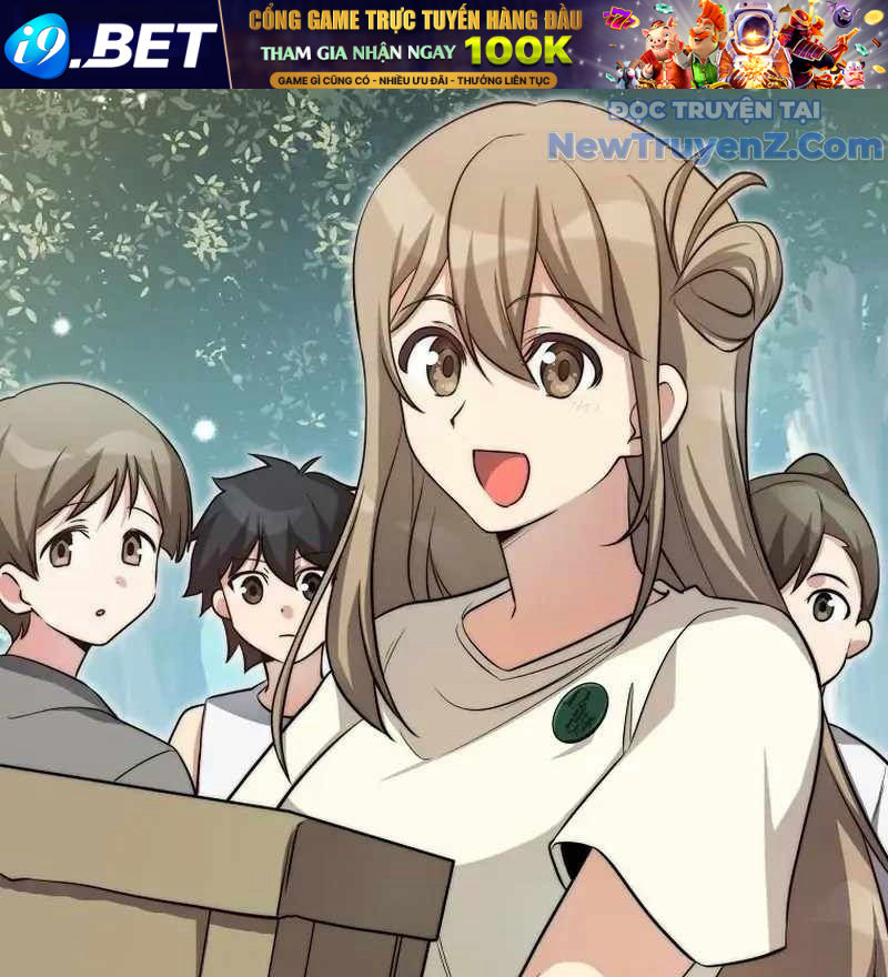 Trở Thành Bạn Thời Thơ Ấu Của Boss Cấp Trung - Chapter 36 - Page 95