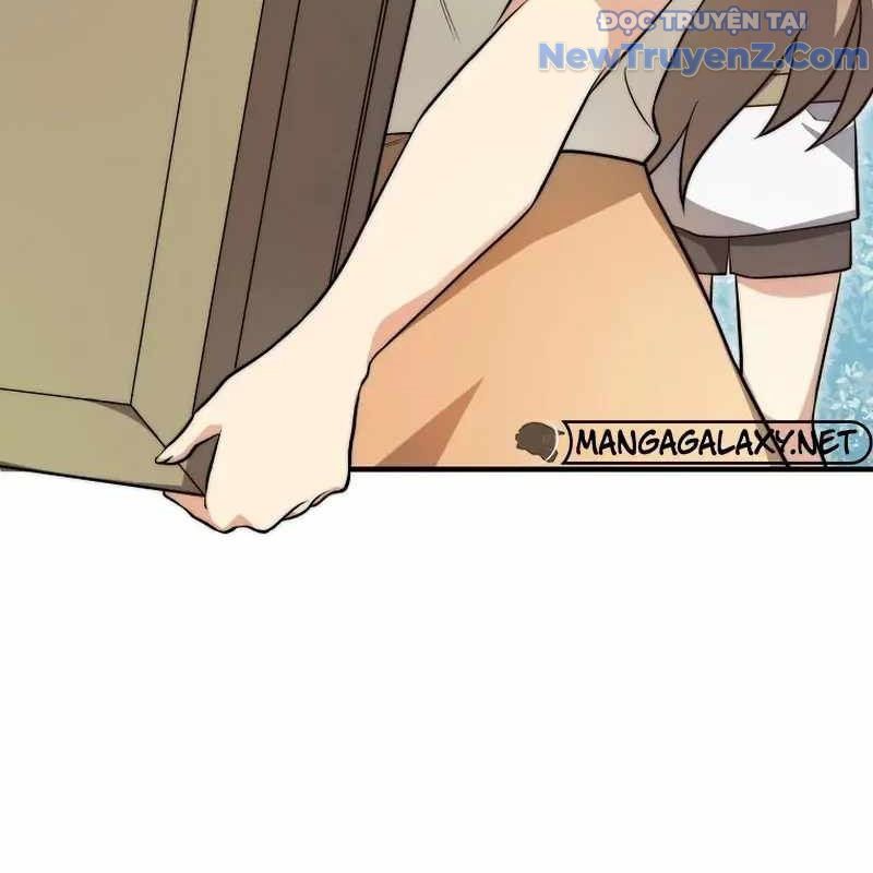 Trở Thành Bạn Thời Thơ Ấu Của Boss Cấp Trung - Chapter 36 - Page 96