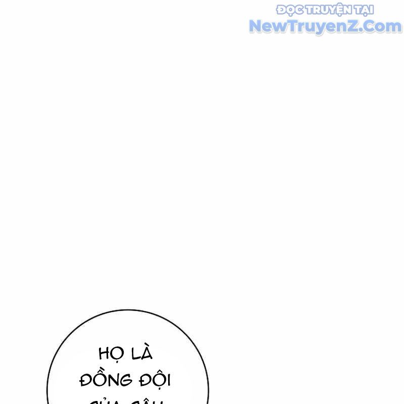 Trở Thành Bạn Thời Thơ Ấu Của Boss Cấp Trung - Chapter 36 - Page 97