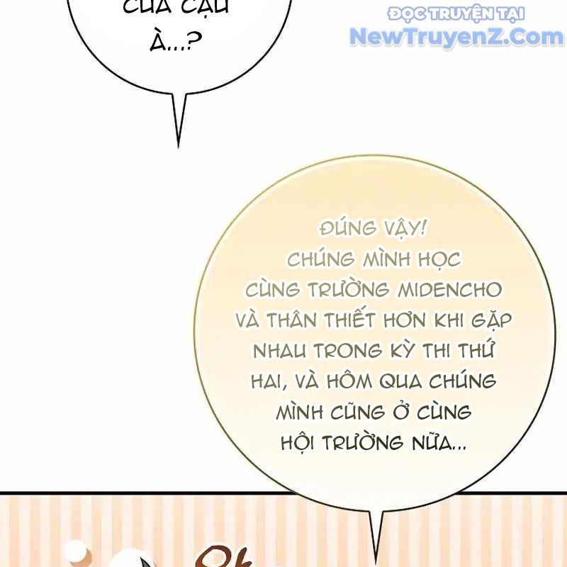 Trở Thành Bạn Thời Thơ Ấu Của Boss Cấp Trung - Chapter 36 - Page 98