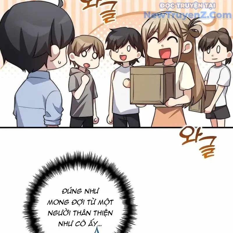 Trở Thành Bạn Thời Thơ Ấu Của Boss Cấp Trung - Chapter 36 - Page 99