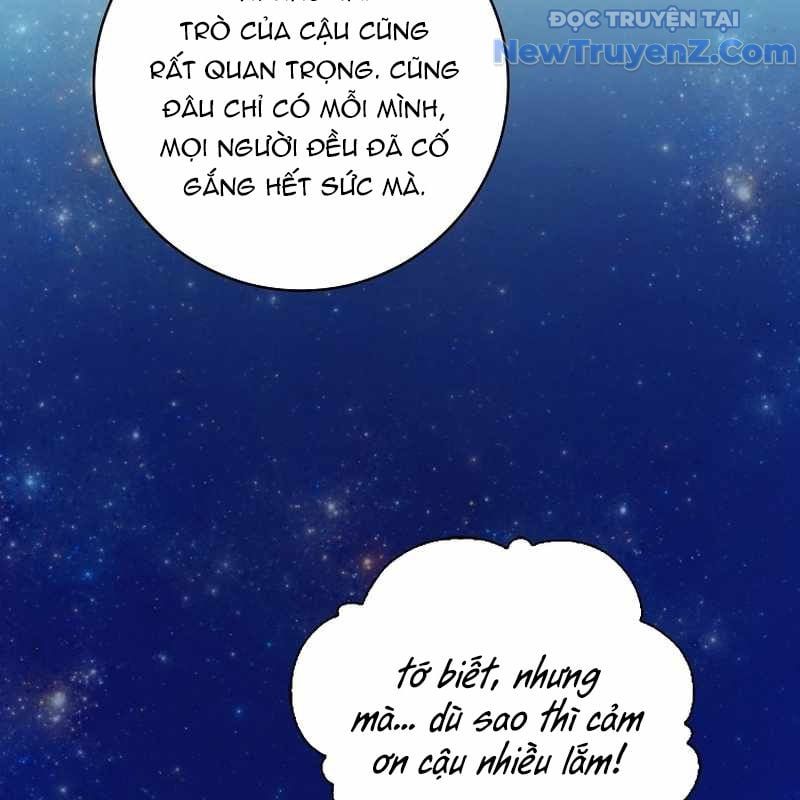 Trở Thành Bạn Thời Thơ Ấu Của Boss Cấp Trung - Chapter 37 - Page 10