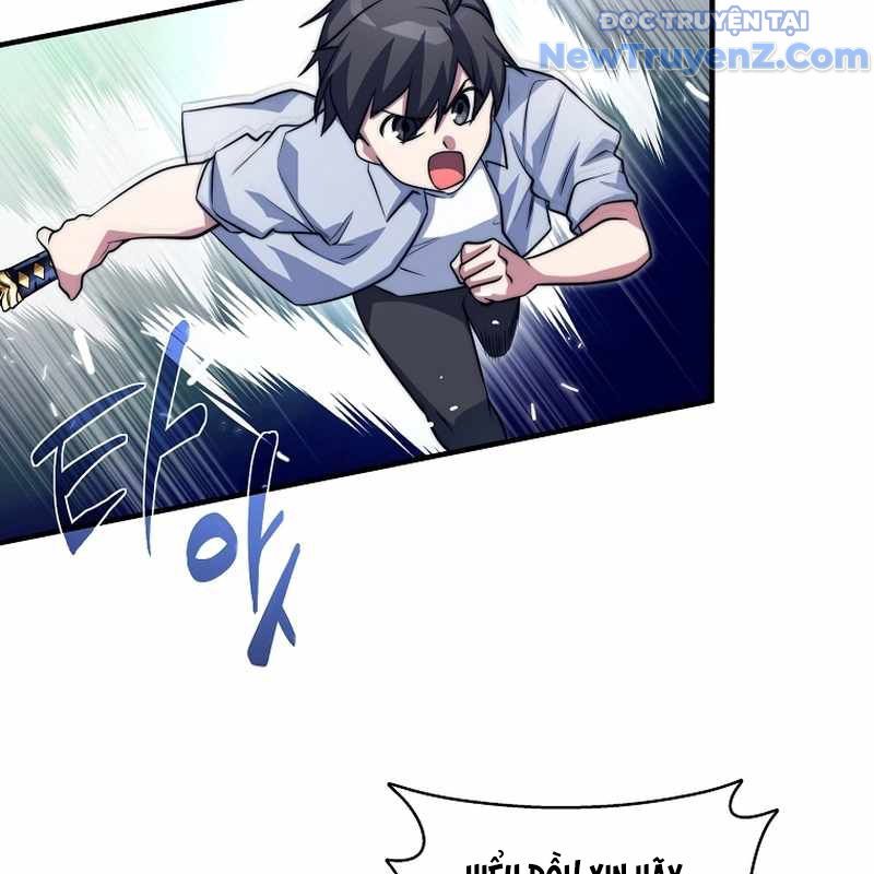 Trở Thành Bạn Thời Thơ Ấu Của Boss Cấp Trung - Chapter 37 - Page 100