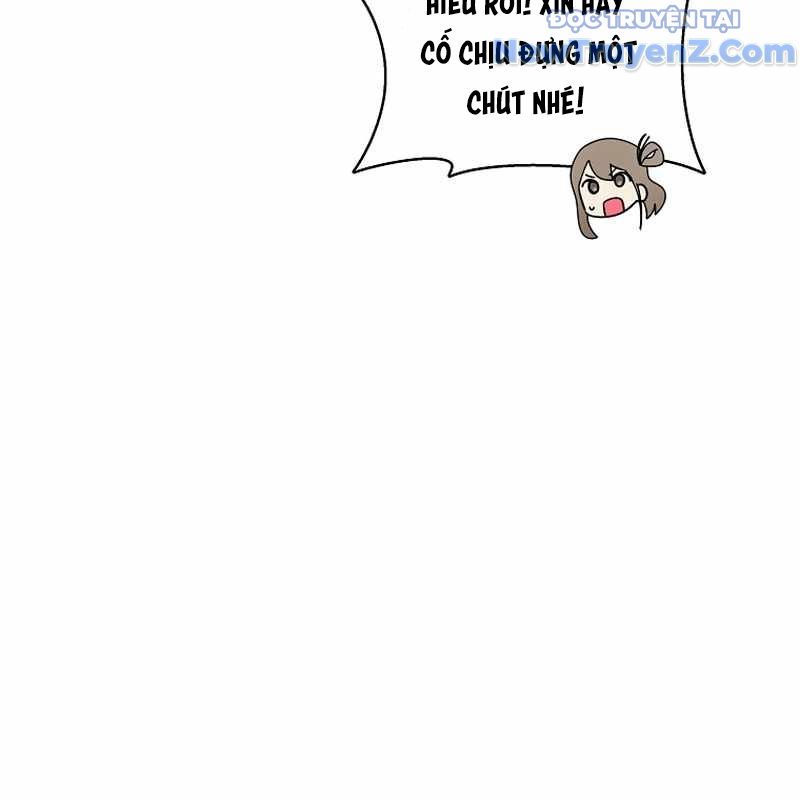 Trở Thành Bạn Thời Thơ Ấu Của Boss Cấp Trung - Chapter 37 - Page 101