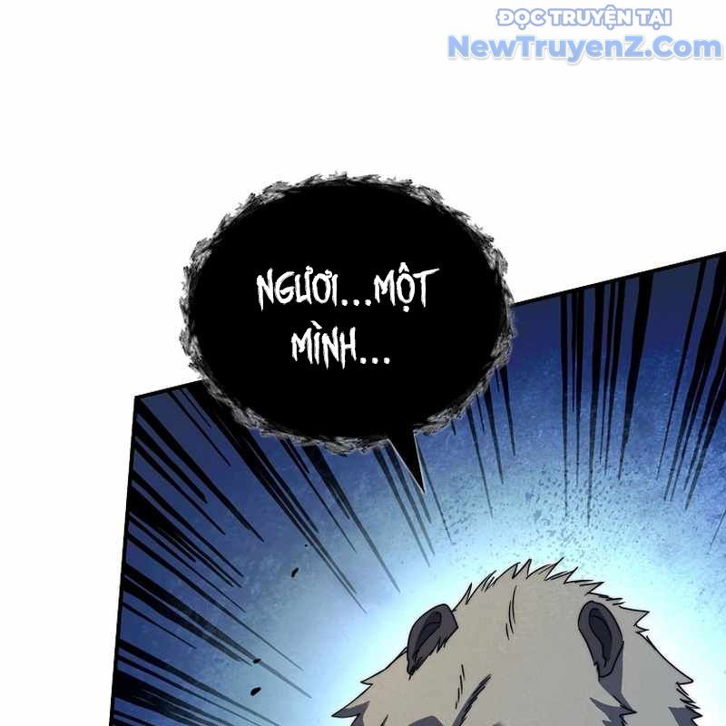 Trở Thành Bạn Thời Thơ Ấu Của Boss Cấp Trung - Chapter 37 - Page 102