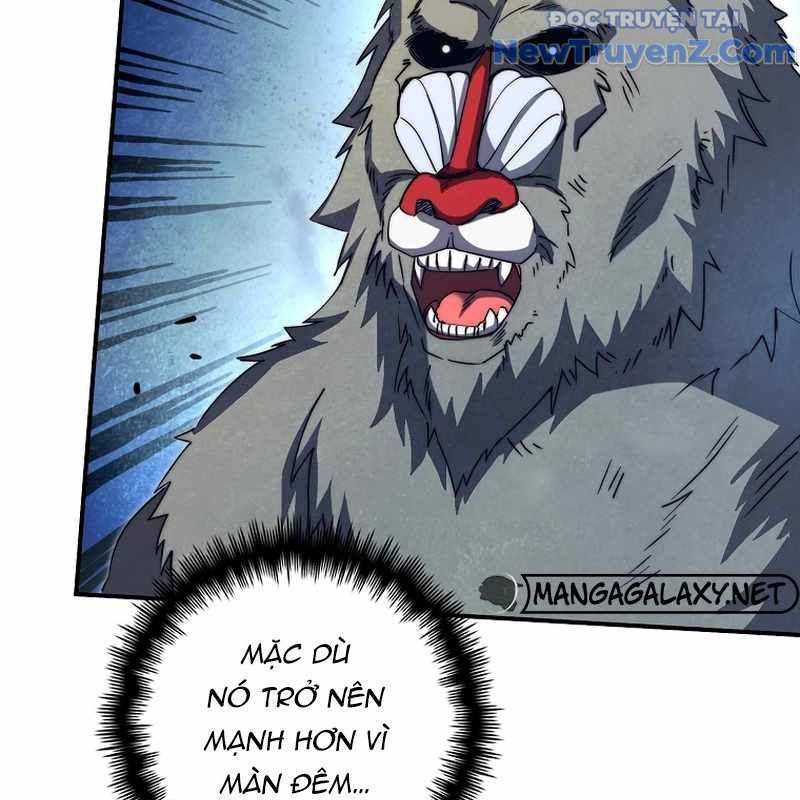 Trở Thành Bạn Thời Thơ Ấu Của Boss Cấp Trung - Chapter 37 - Page 103