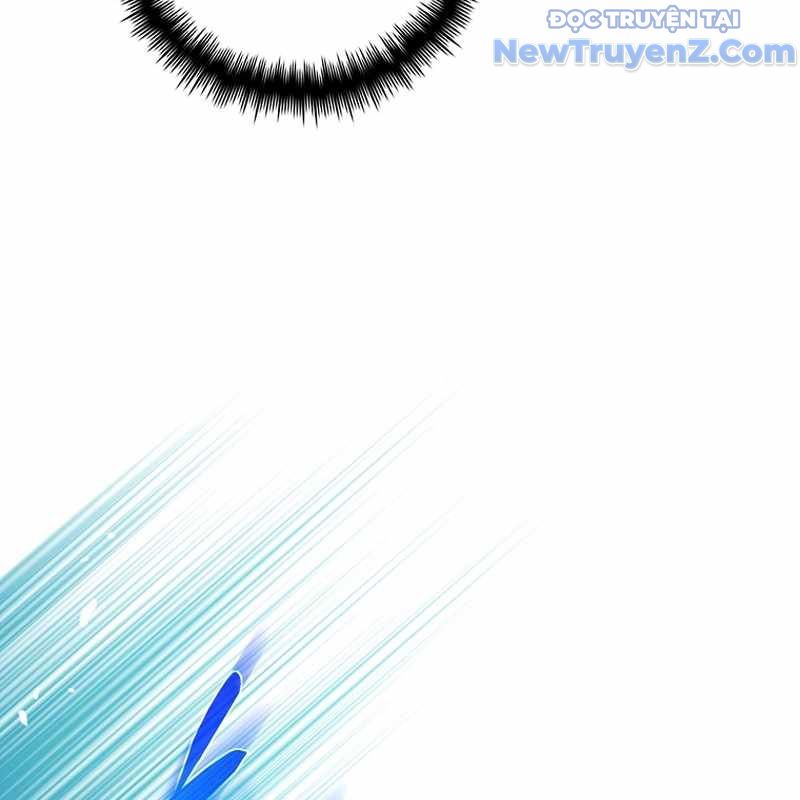 Trở Thành Bạn Thời Thơ Ấu Của Boss Cấp Trung - Chapter 37 - Page 104