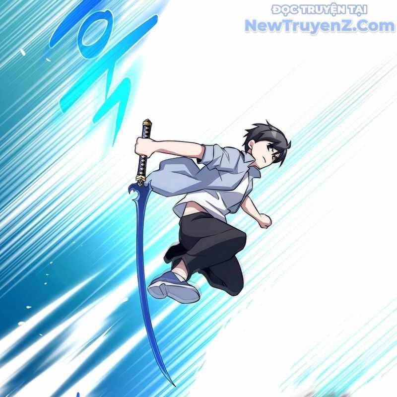 Trở Thành Bạn Thời Thơ Ấu Của Boss Cấp Trung - Chapter 37 - Page 105