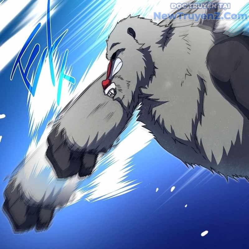 Trở Thành Bạn Thời Thơ Ấu Của Boss Cấp Trung - Chapter 37 - Page 106