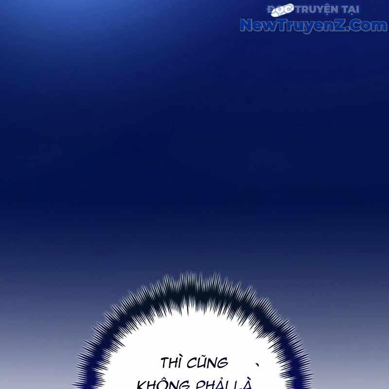 Trở Thành Bạn Thời Thơ Ấu Của Boss Cấp Trung - Chapter 37 - Page 107