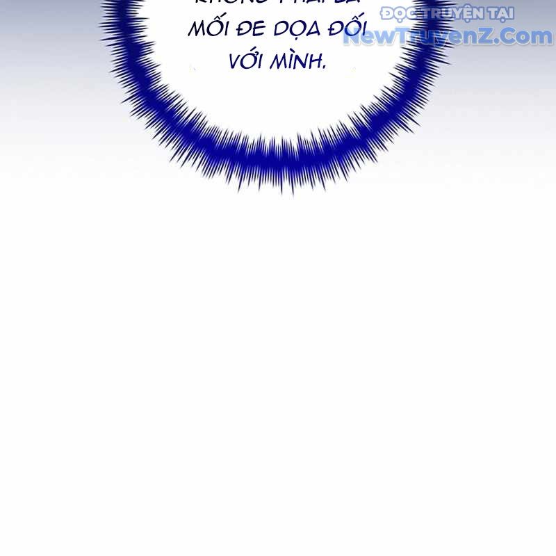 Trở Thành Bạn Thời Thơ Ấu Của Boss Cấp Trung - Chapter 37 - Page 108