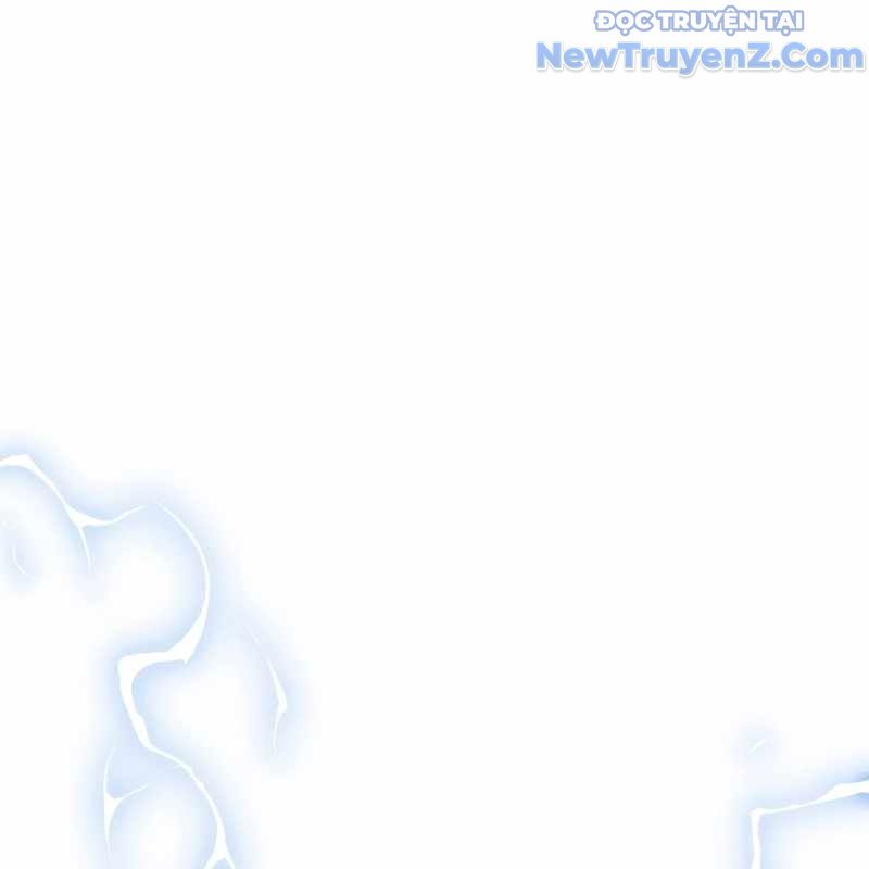 Trở Thành Bạn Thời Thơ Ấu Của Boss Cấp Trung - Chapter 37 - Page 109