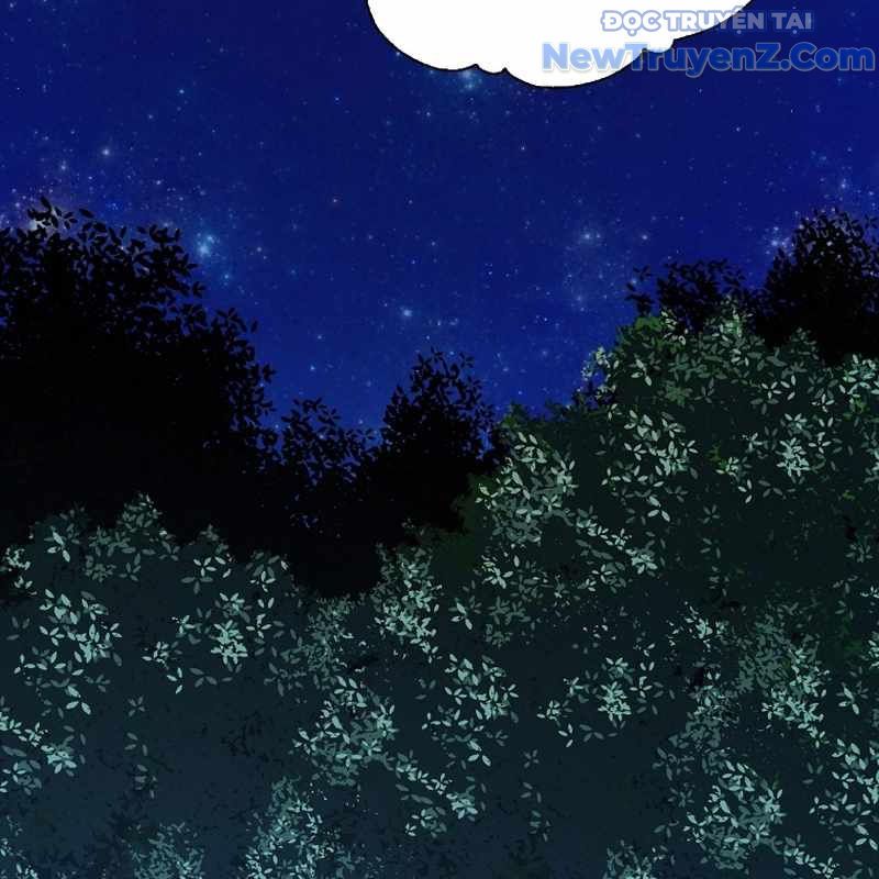 Trở Thành Bạn Thời Thơ Ấu Của Boss Cấp Trung - Chapter 37 - Page 11