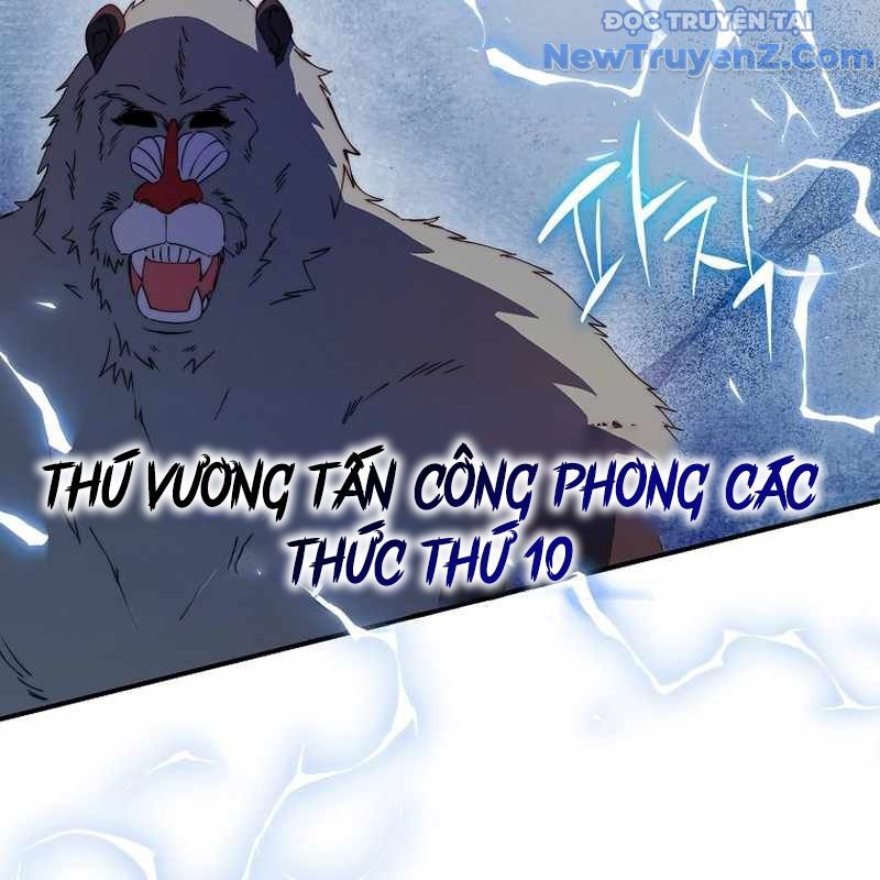Trở Thành Bạn Thời Thơ Ấu Của Boss Cấp Trung - Chapter 37 - Page 111