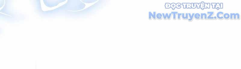 Trở Thành Bạn Thời Thơ Ấu Của Boss Cấp Trung - Chapter 37 - Page 112