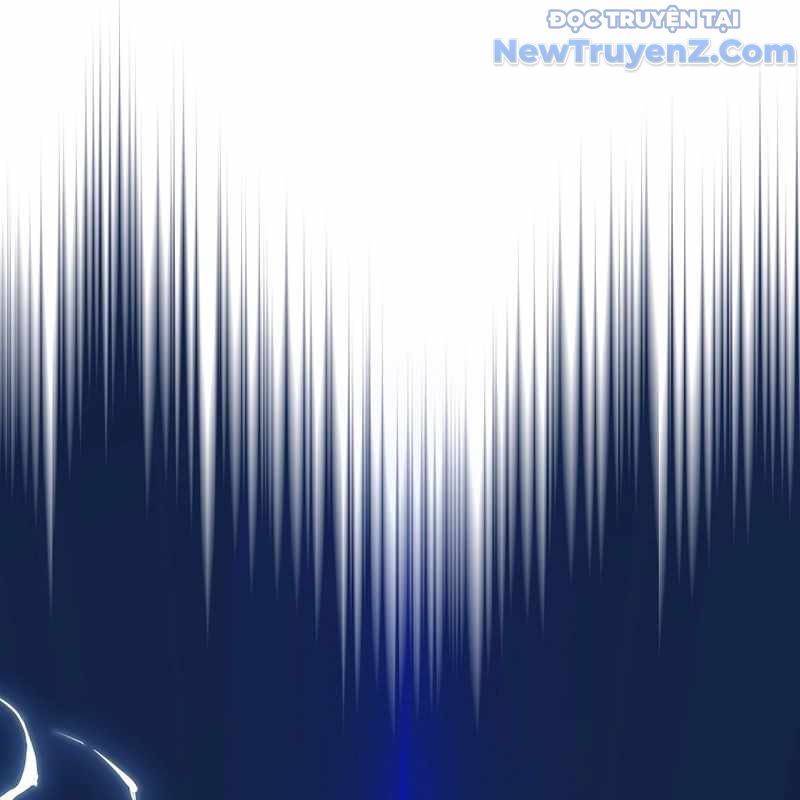 Trở Thành Bạn Thời Thơ Ấu Của Boss Cấp Trung - Chapter 37 - Page 113