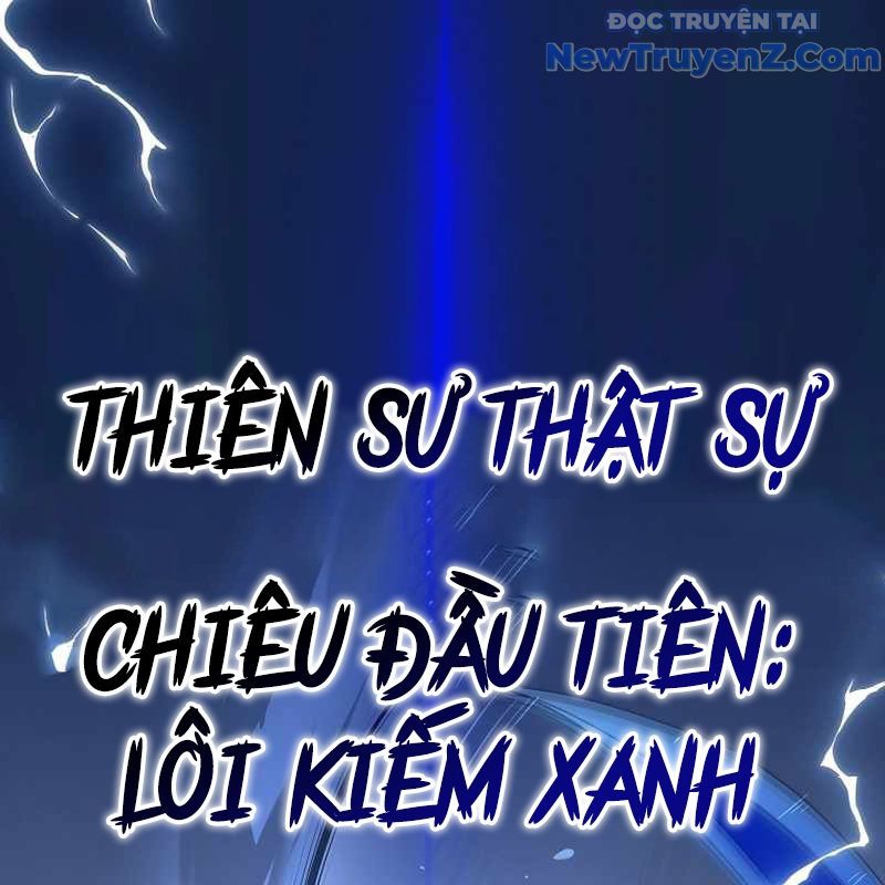 Trở Thành Bạn Thời Thơ Ấu Của Boss Cấp Trung - Chapter 37 - Page 114