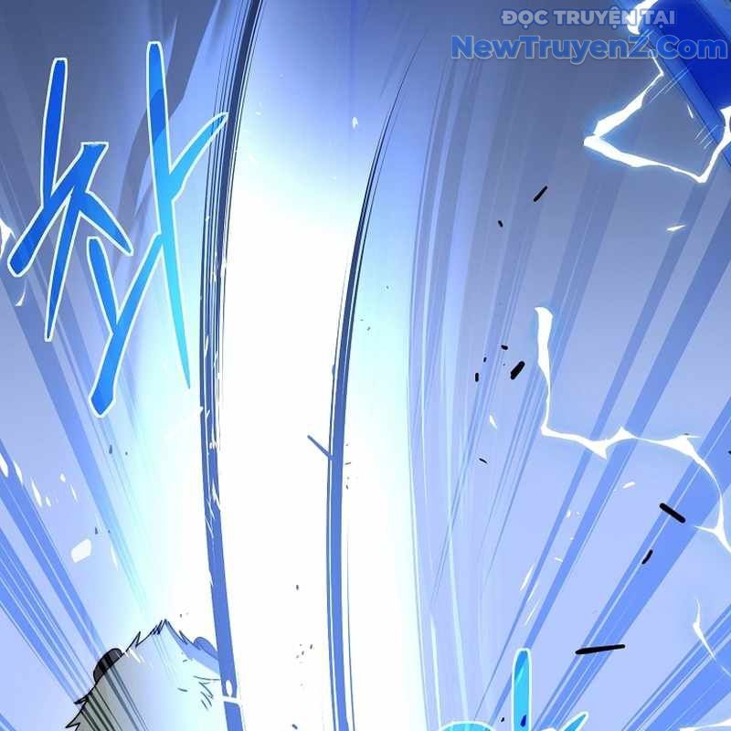 Trở Thành Bạn Thời Thơ Ấu Của Boss Cấp Trung - Chapter 37 - Page 115