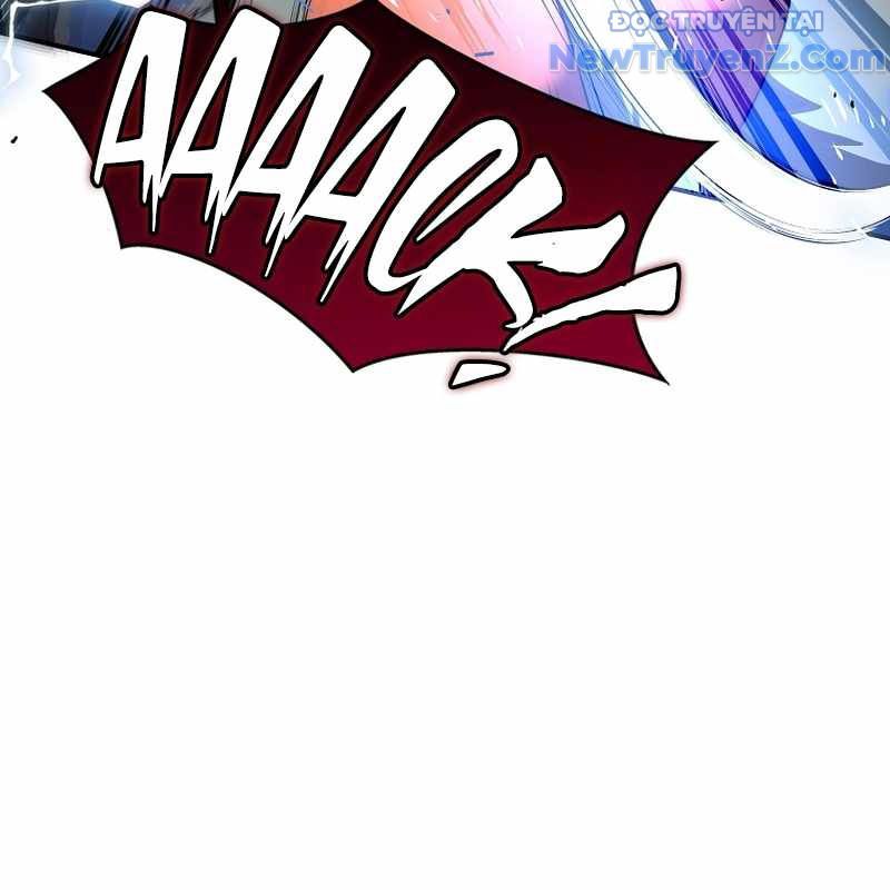 Trở Thành Bạn Thời Thơ Ấu Của Boss Cấp Trung - Chapter 37 - Page 117