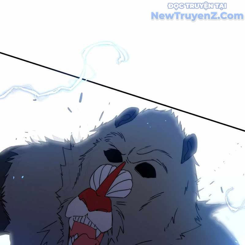 Trở Thành Bạn Thời Thơ Ấu Của Boss Cấp Trung - Chapter 37 - Page 118