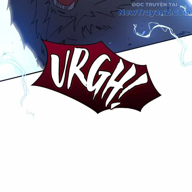 Trở Thành Bạn Thời Thơ Ấu Của Boss Cấp Trung - Chapter 37 - Page 119