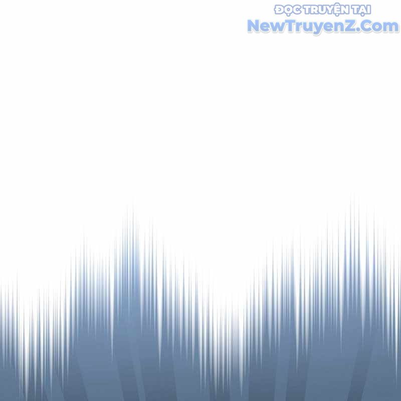 Trở Thành Bạn Thời Thơ Ấu Của Boss Cấp Trung - Chapter 37 - Page 120