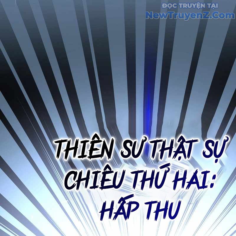 Trở Thành Bạn Thời Thơ Ấu Của Boss Cấp Trung - Chapter 37 - Page 121