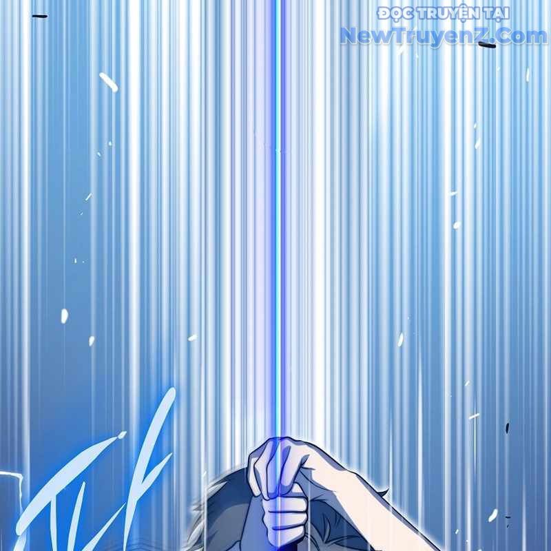 Trở Thành Bạn Thời Thơ Ấu Của Boss Cấp Trung - Chapter 37 - Page 125