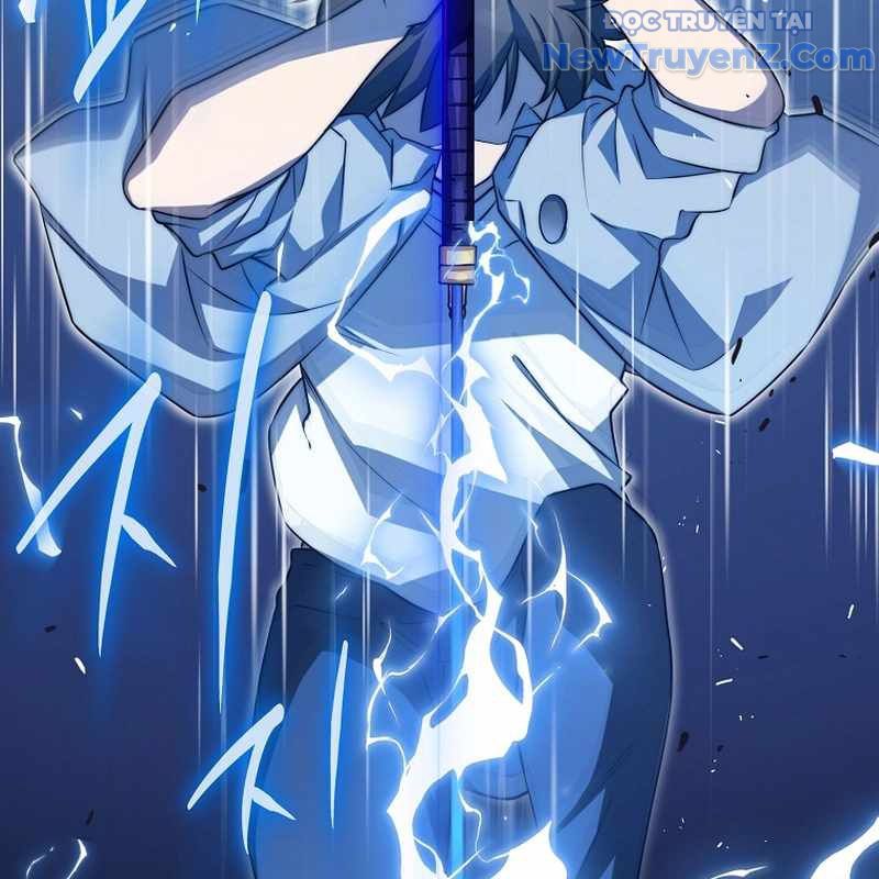 Trở Thành Bạn Thời Thơ Ấu Của Boss Cấp Trung - Chapter 37 - Page 126