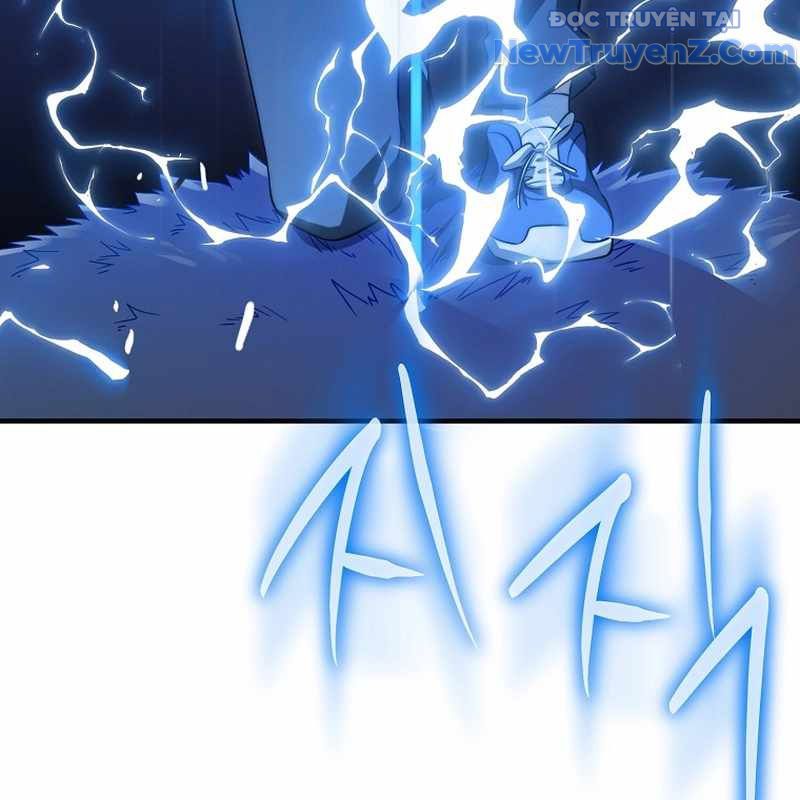 Trở Thành Bạn Thời Thơ Ấu Của Boss Cấp Trung - Chapter 37 - Page 127