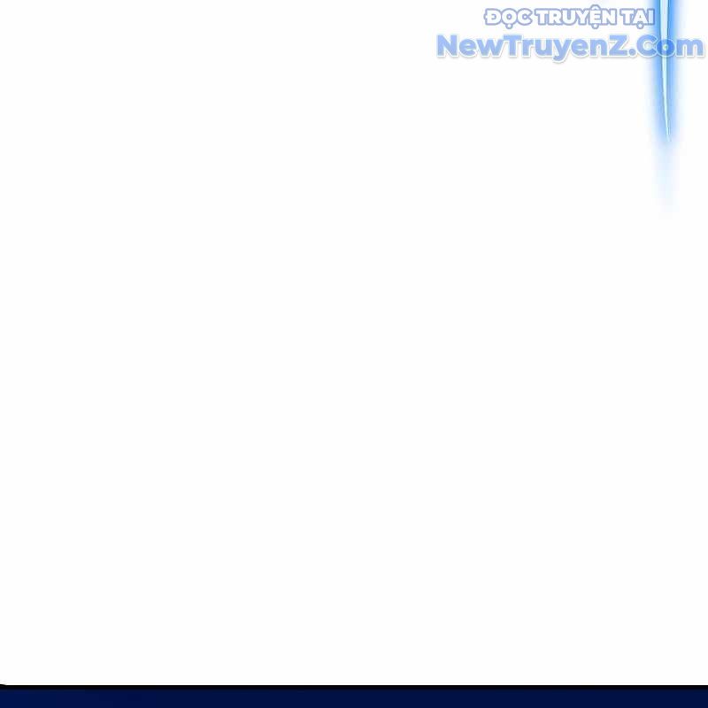 Trở Thành Bạn Thời Thơ Ấu Của Boss Cấp Trung - Chapter 37 - Page 128