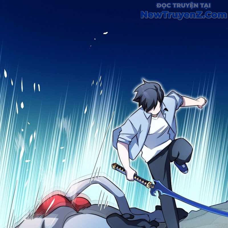 Trở Thành Bạn Thời Thơ Ấu Của Boss Cấp Trung - Chapter 37 - Page 129