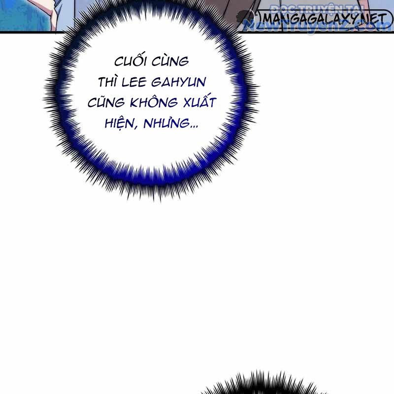 Trở Thành Bạn Thời Thơ Ấu Của Boss Cấp Trung - Chapter 37 - Page 13