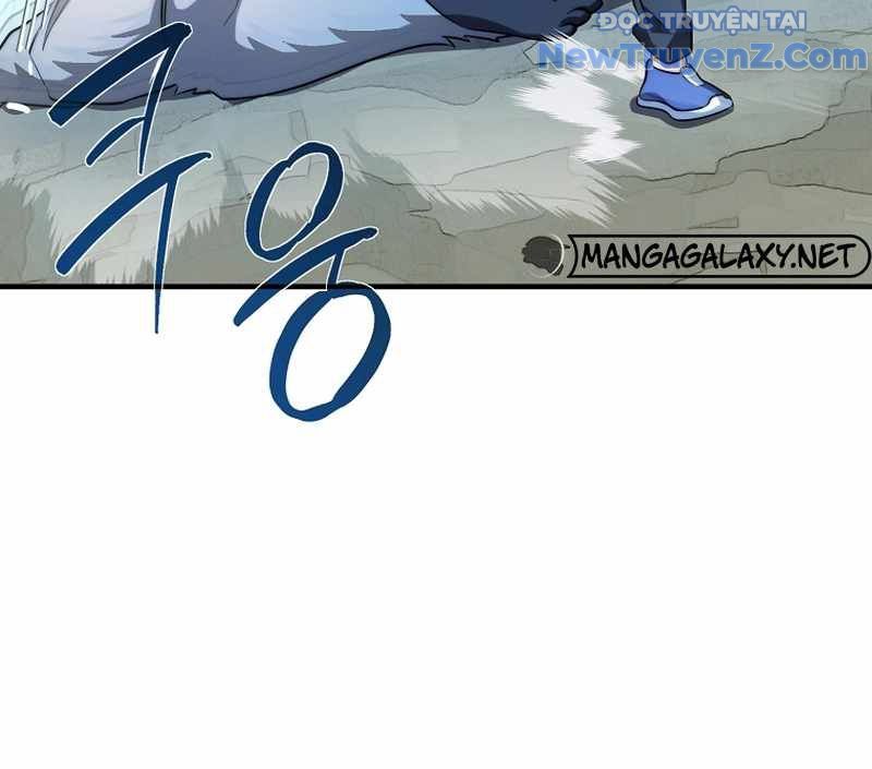 Trở Thành Bạn Thời Thơ Ấu Của Boss Cấp Trung - Chapter 37 - Page 130