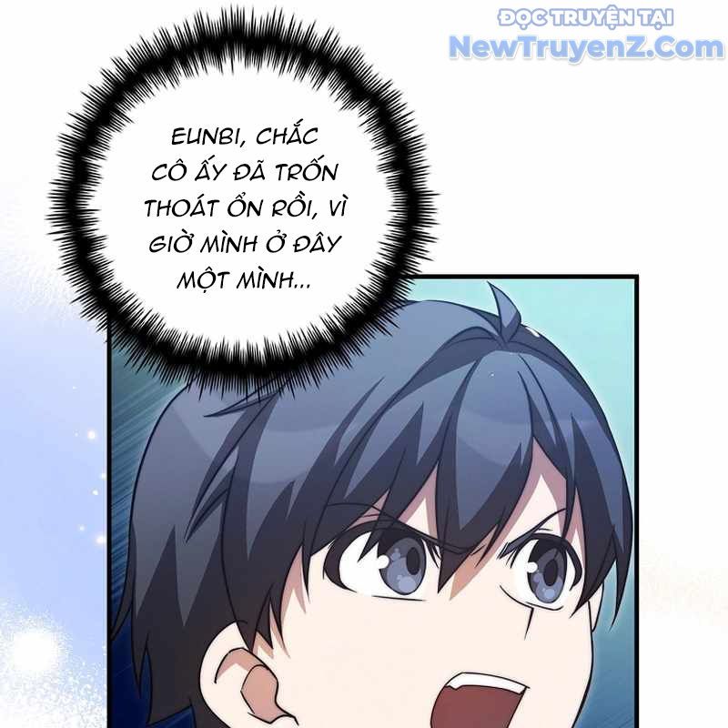 Trở Thành Bạn Thời Thơ Ấu Của Boss Cấp Trung - Chapter 37 - Page 131