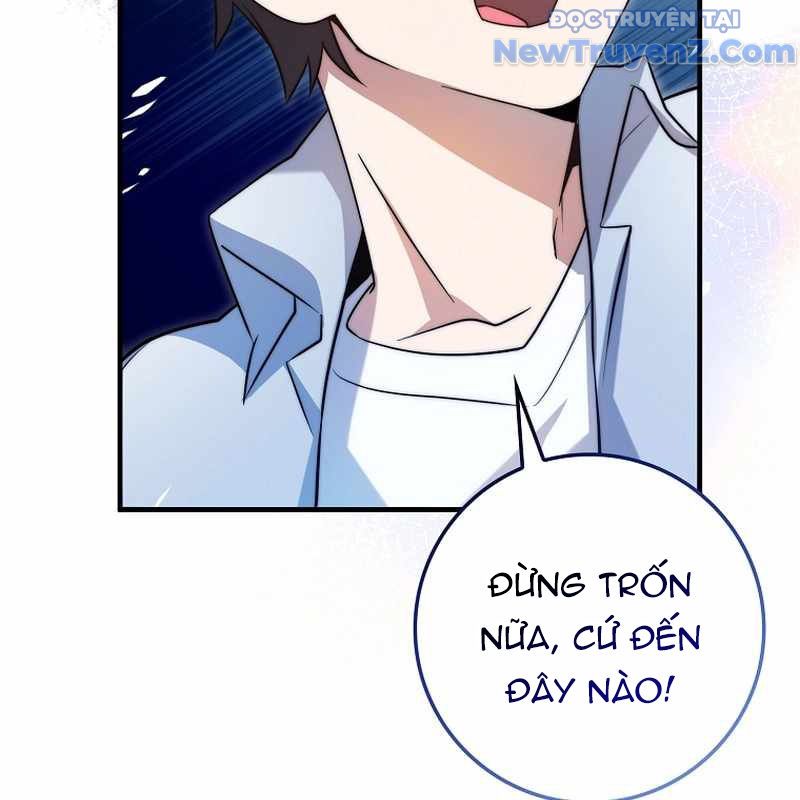 Trở Thành Bạn Thời Thơ Ấu Của Boss Cấp Trung - Chapter 37 - Page 132