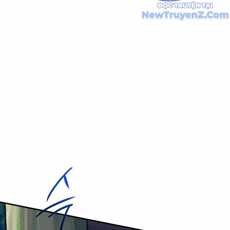 Trở Thành Bạn Thời Thơ Ấu Của Boss Cấp Trung - Chapter 37 - Page 133