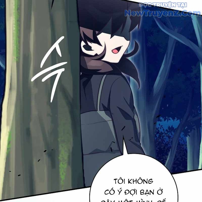 Trở Thành Bạn Thời Thơ Ấu Của Boss Cấp Trung - Chapter 37 - Page 134