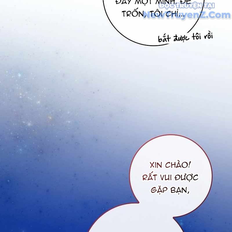 Trở Thành Bạn Thời Thơ Ấu Của Boss Cấp Trung - Chapter 37 - Page 135