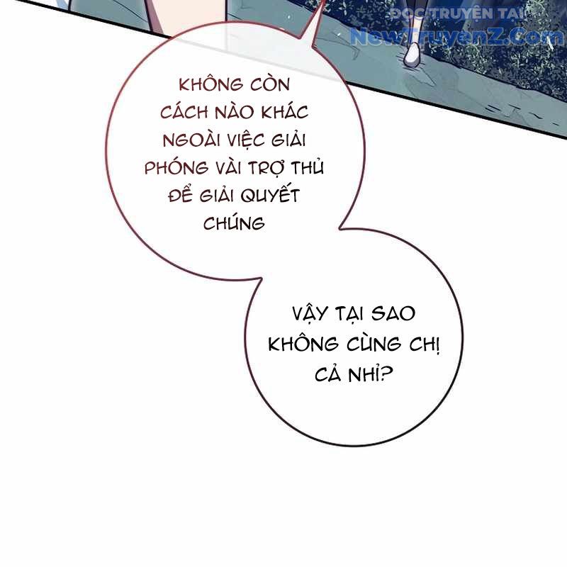 Trở Thành Bạn Thời Thơ Ấu Của Boss Cấp Trung - Chapter 37 - Page 138