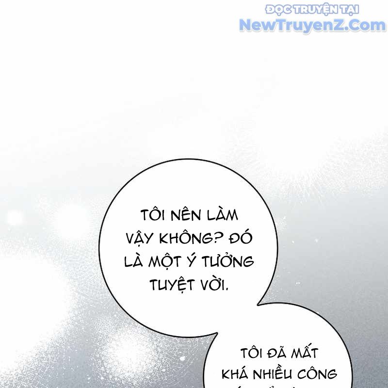 Trở Thành Bạn Thời Thơ Ấu Của Boss Cấp Trung - Chapter 37 - Page 139