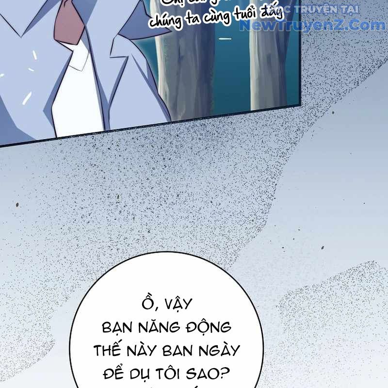 Trở Thành Bạn Thời Thơ Ấu Của Boss Cấp Trung - Chapter 37 - Page 141