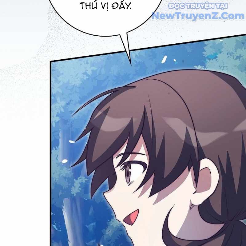 Trở Thành Bạn Thời Thơ Ấu Của Boss Cấp Trung - Chapter 37 - Page 142