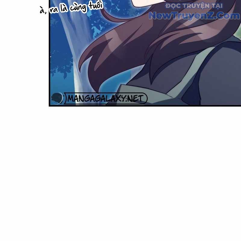 Trở Thành Bạn Thời Thơ Ấu Của Boss Cấp Trung - Chapter 37 - Page 143