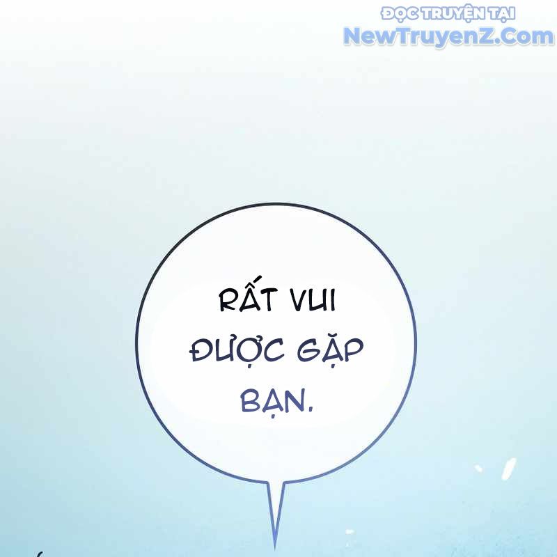 Trở Thành Bạn Thời Thơ Ấu Của Boss Cấp Trung - Chapter 37 - Page 144