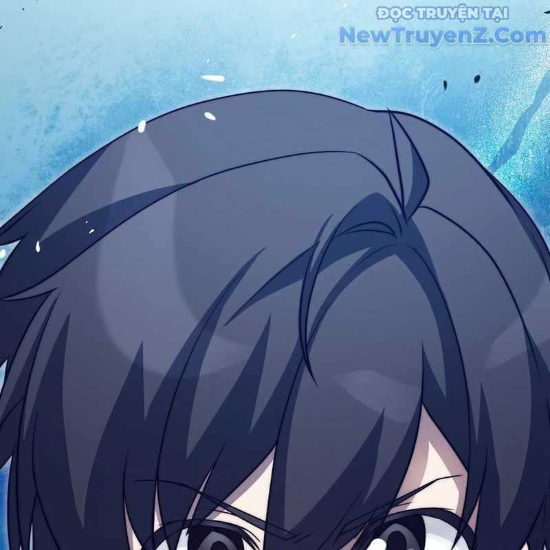 Trở Thành Bạn Thời Thơ Ấu Của Boss Cấp Trung - Chapter 37 - Page 145