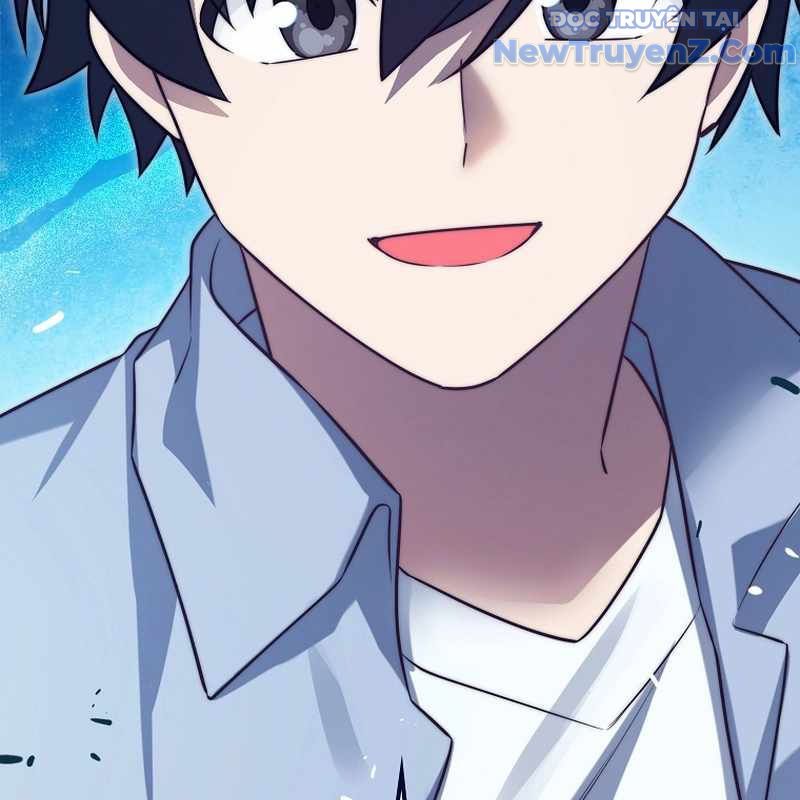 Trở Thành Bạn Thời Thơ Ấu Của Boss Cấp Trung - Chapter 37 - Page 146