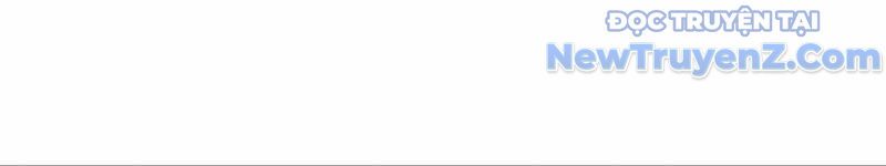 Trở Thành Bạn Thời Thơ Ấu Của Boss Cấp Trung - Chapter 37 - Page 149