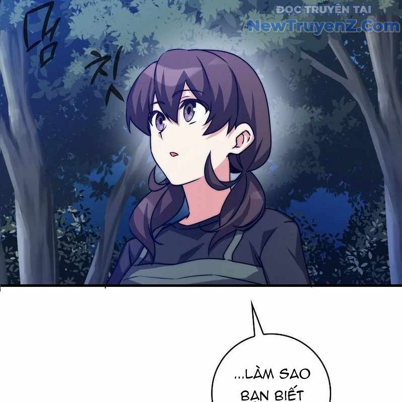 Trở Thành Bạn Thời Thơ Ấu Của Boss Cấp Trung - Chapter 37 - Page 150