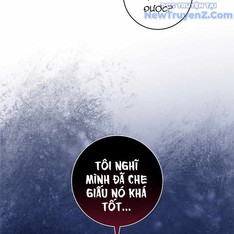 Trở Thành Bạn Thời Thơ Ấu Của Boss Cấp Trung - Chapter 37 - Page 151